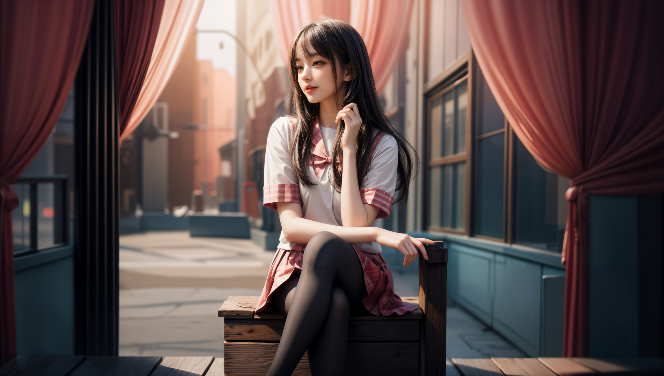 上海医生飞机上协助急救心脏骤停乘客